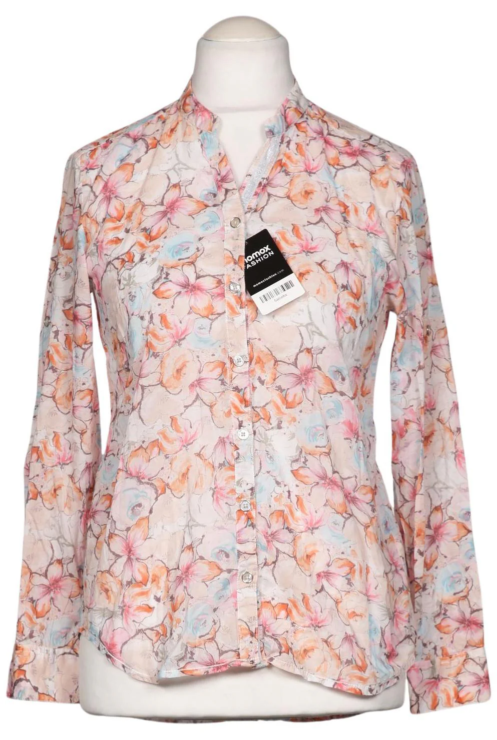 Walbusch Damen Bluse