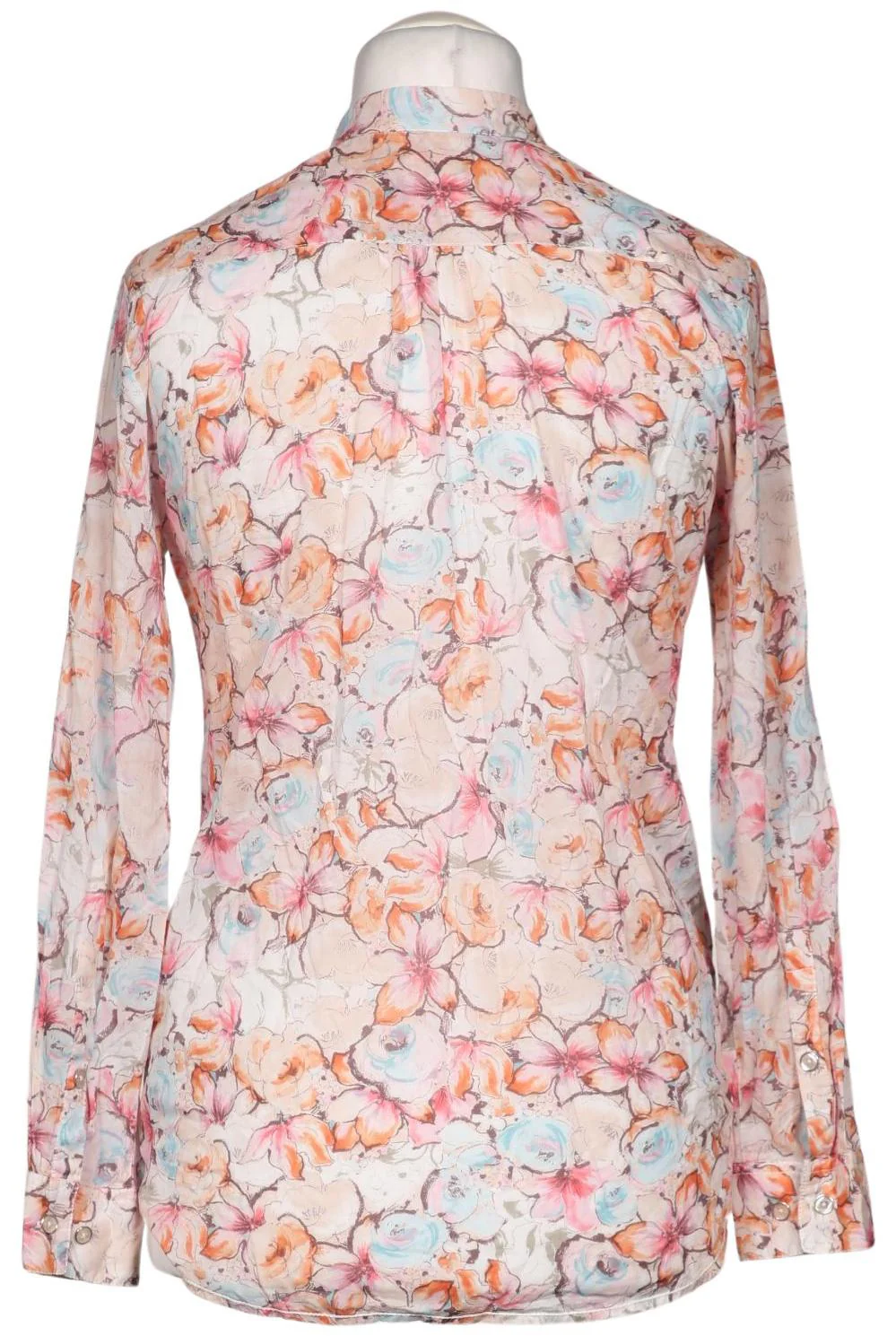 Walbusch Damen Bluse - Image 2