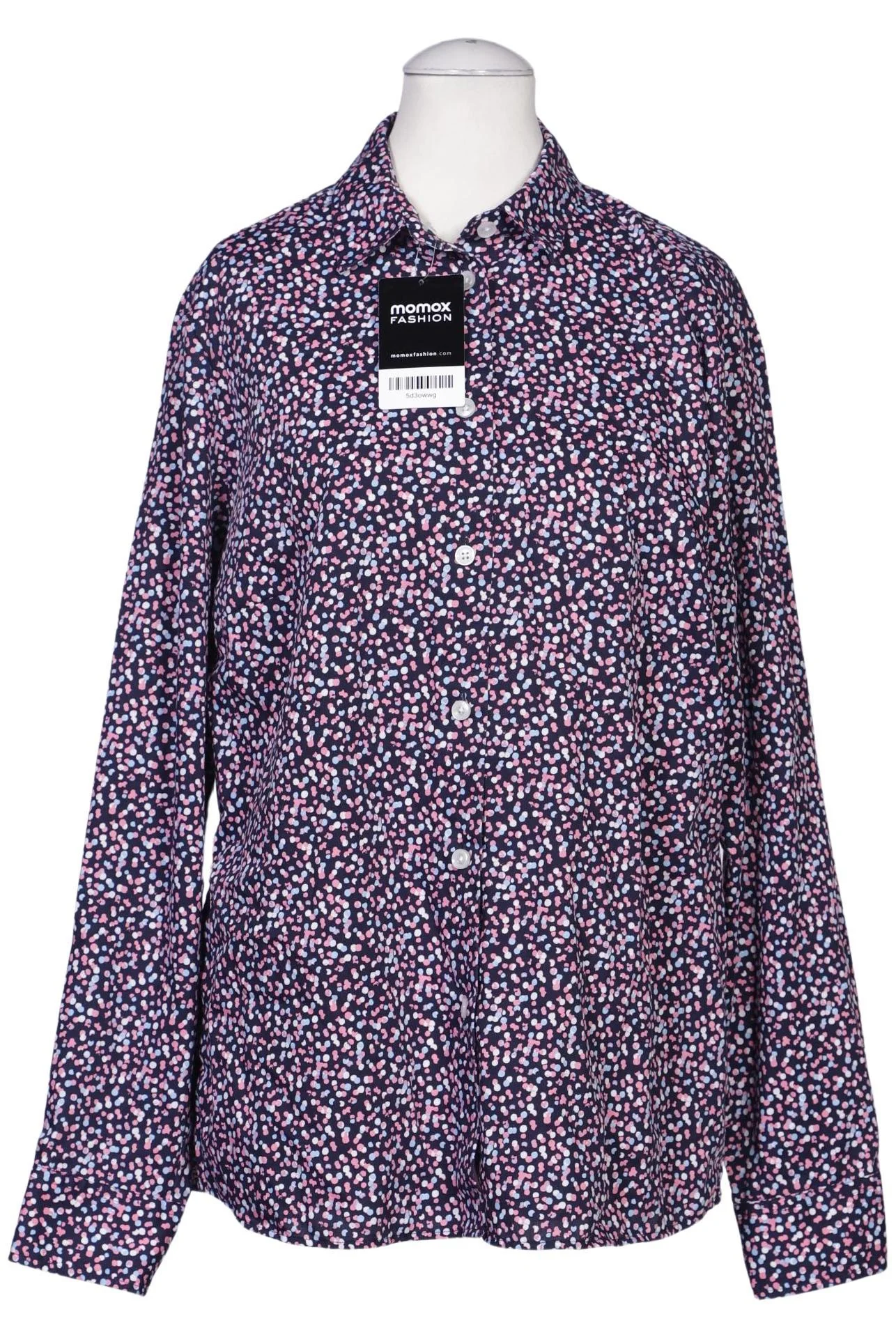 Walbusch Damen Bluse
