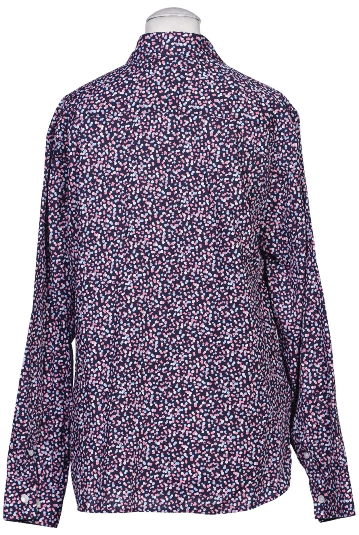 Walbusch Damen Bluse - Image 2