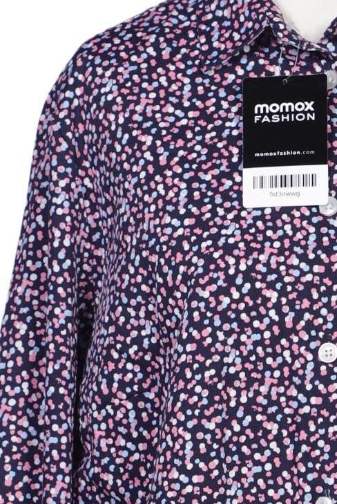 Walbusch Damen Bluse - Image 3