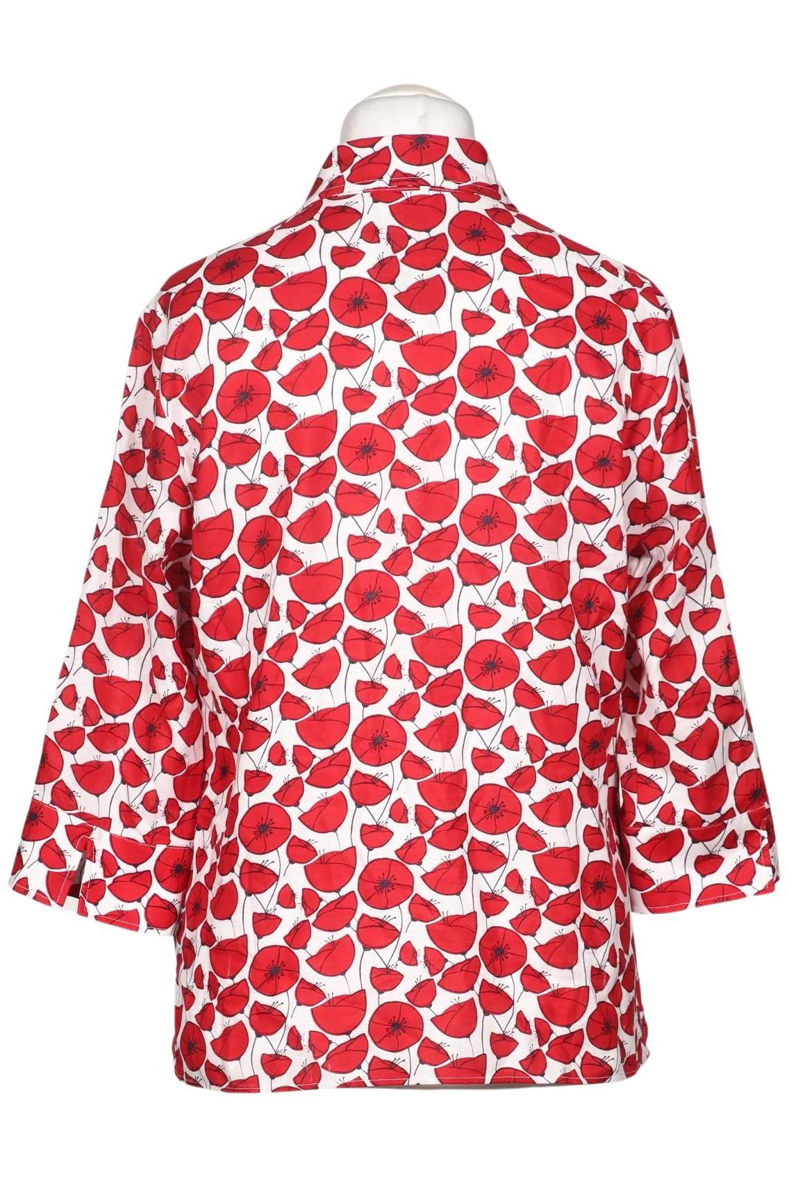 Walbusch Damen Bluse - Image 2