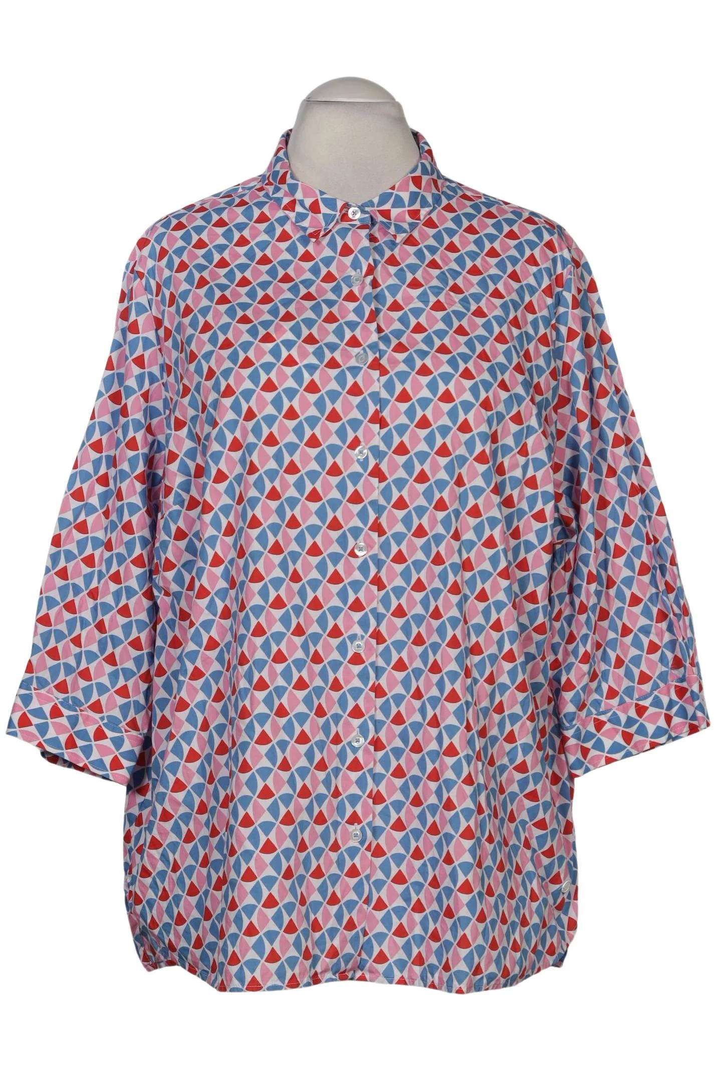 Walbusch Damen Bluse