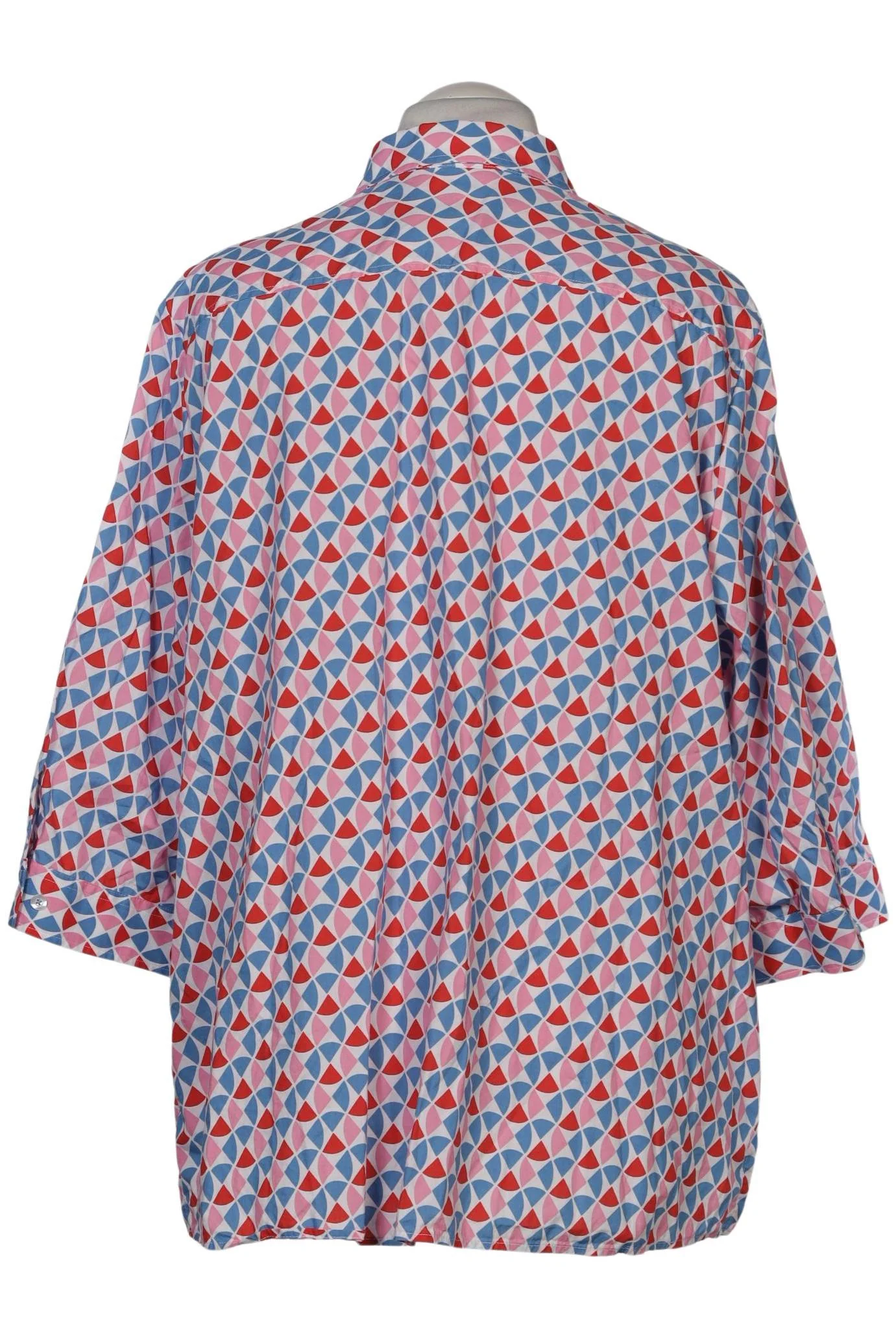 Walbusch Damen Bluse - Image 2