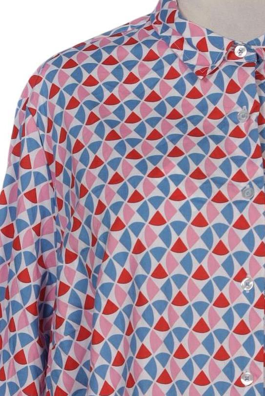 Walbusch Damen Bluse - Image 3