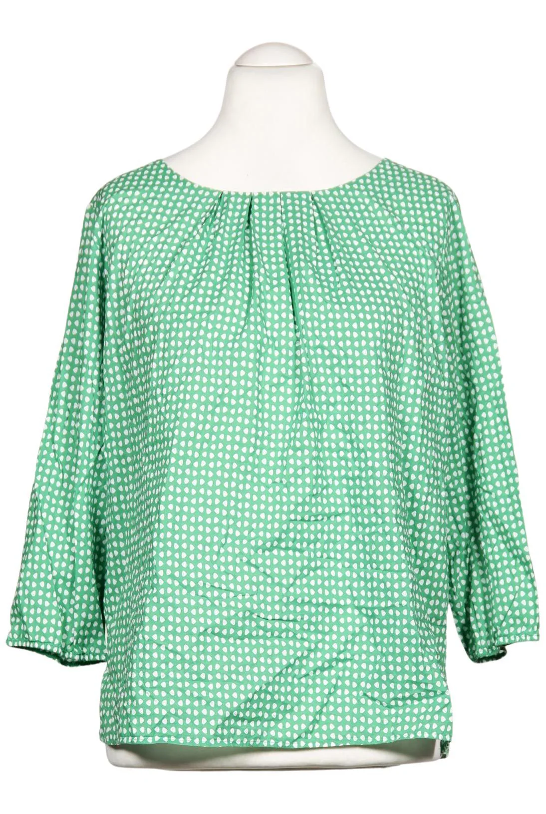 Walbusch Damen Bluse
