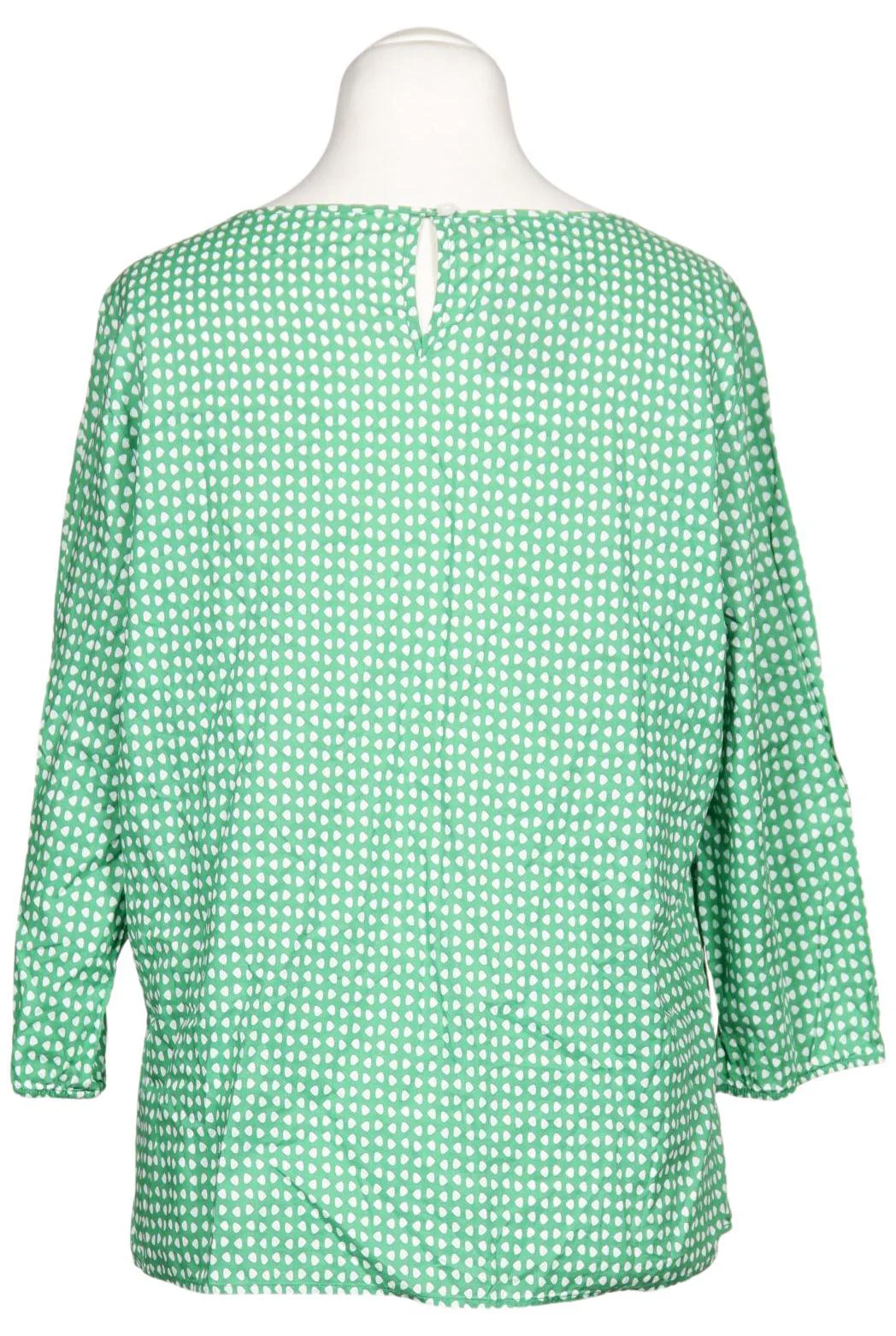 Walbusch Damen Bluse - Image 2