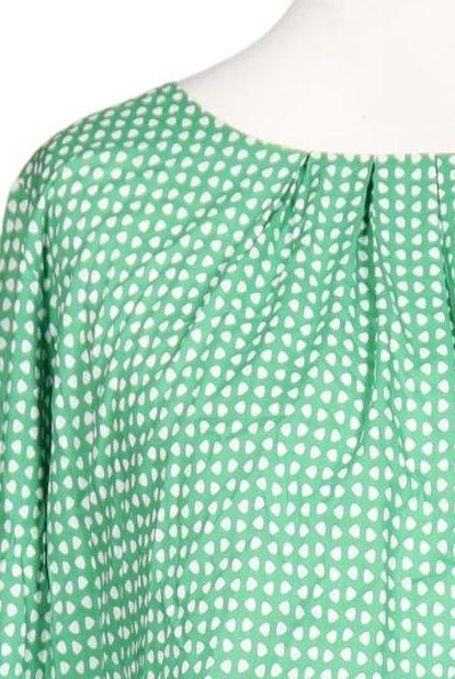 Walbusch Damen Bluse - Image 3