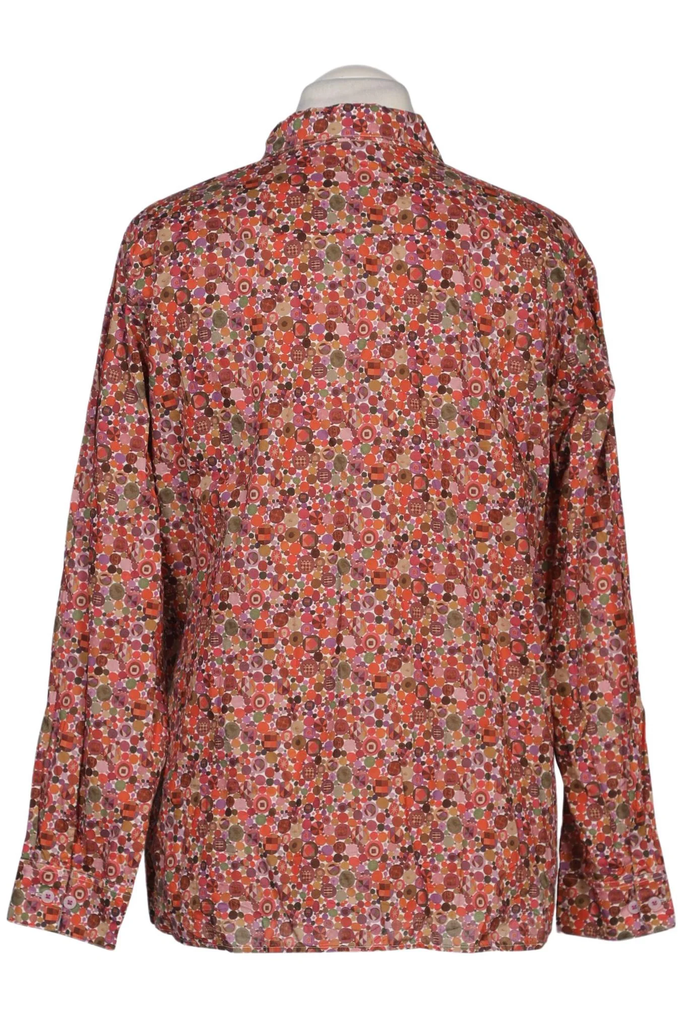 Walbusch Damen Bluse - Image 2