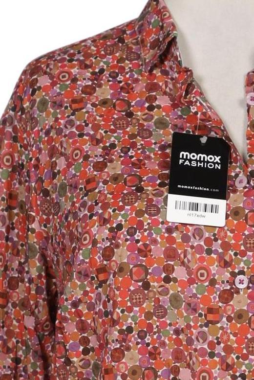 Walbusch Damen Bluse - Image 3