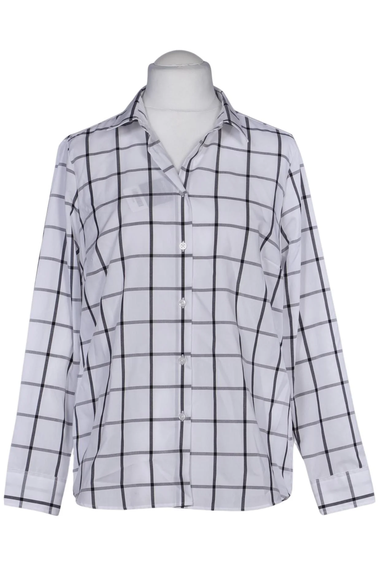 Walbusch Damen Bluse