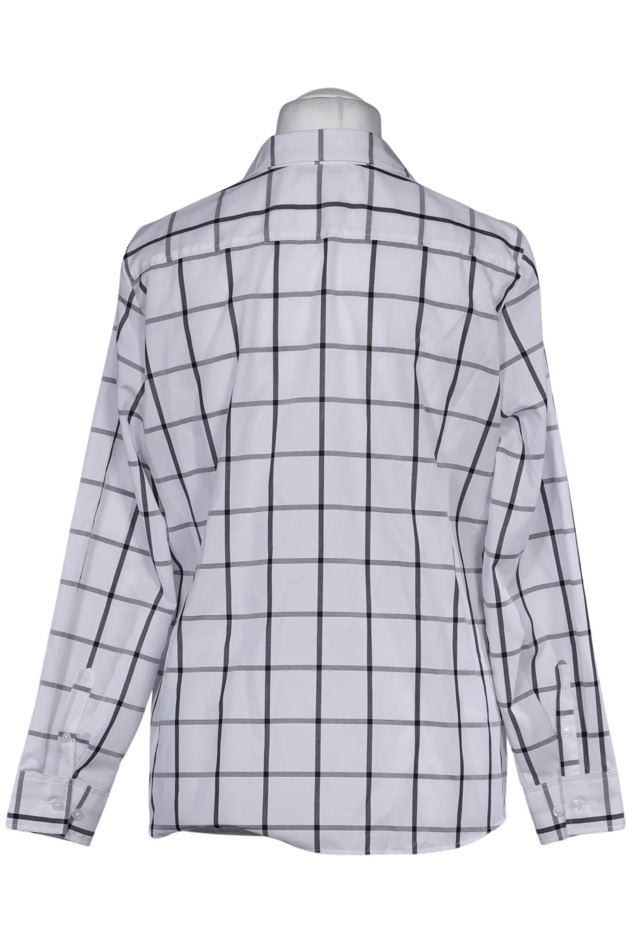 Walbusch Damen Bluse - Image 2