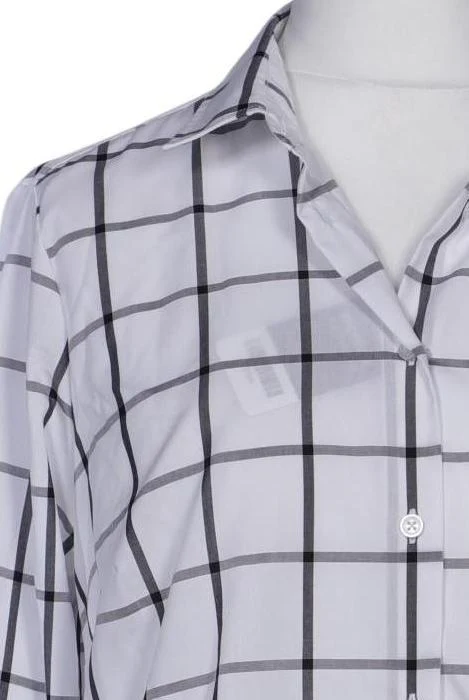 Walbusch Damen Bluse - Image 3