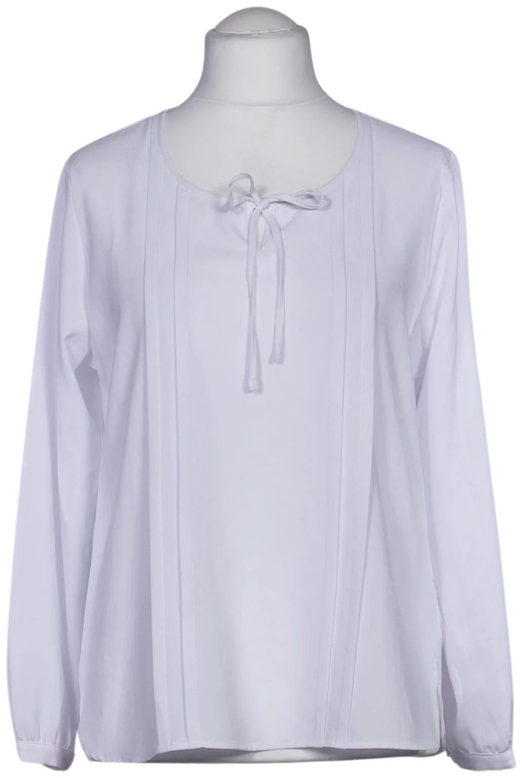 Walbusch Damen Bluse