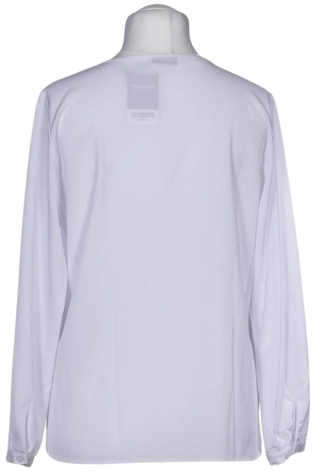 Walbusch Damen Bluse - Image 2