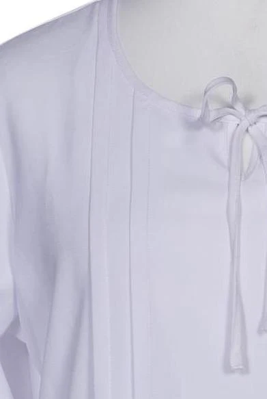 Walbusch Damen Bluse - Image 3
