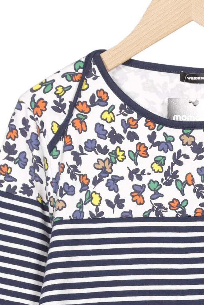 Walbusch Damen Langarmshirt - Image 2