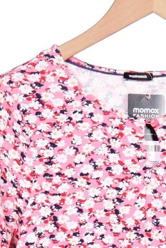 Walbusch Damen Langarmshirt - Image 2