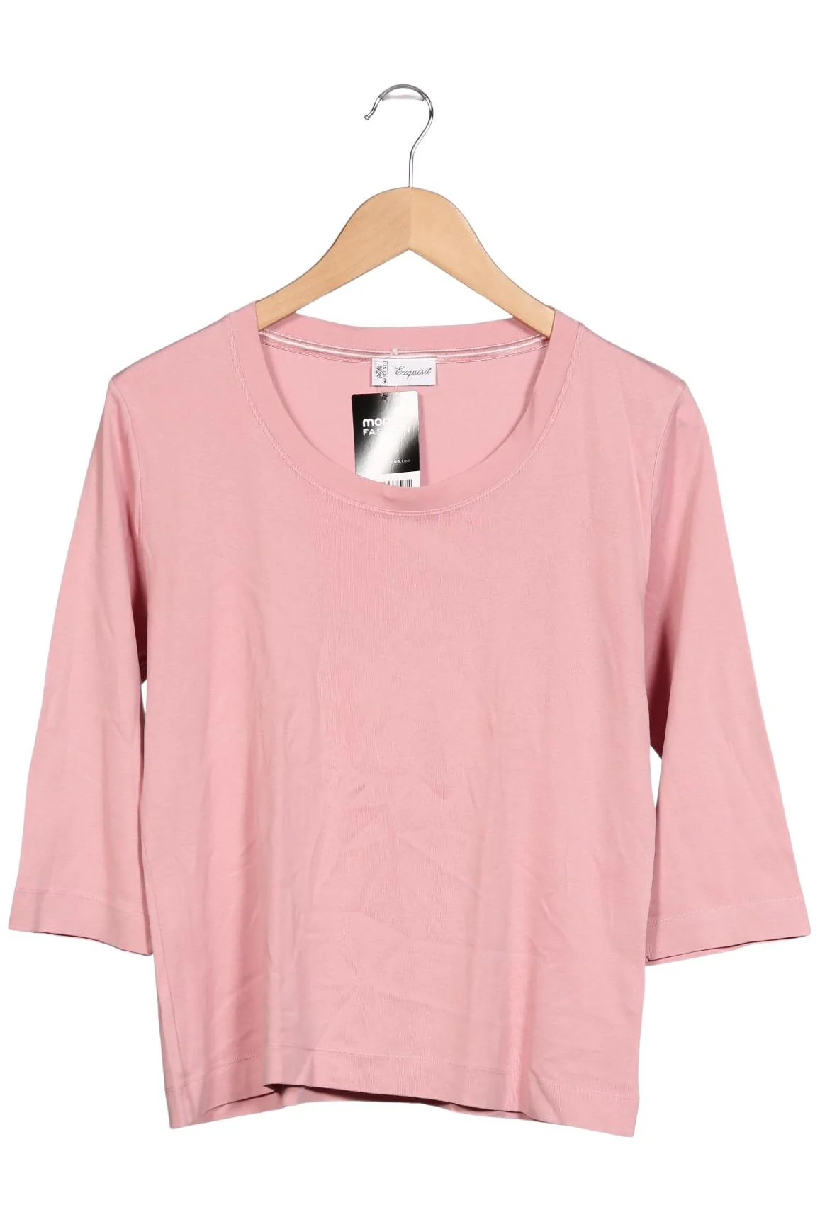 Walbusch Damen Langarmshirt