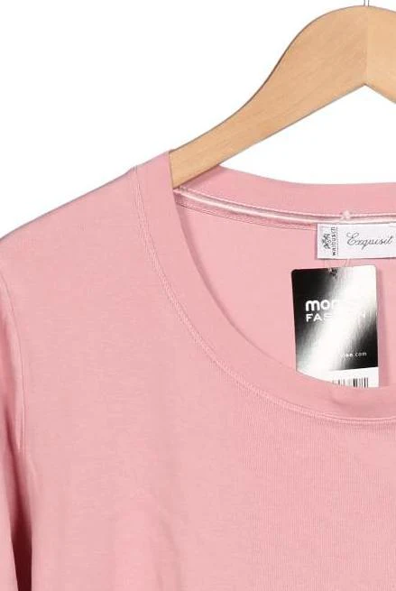 Walbusch Damen Langarmshirt - Image 2