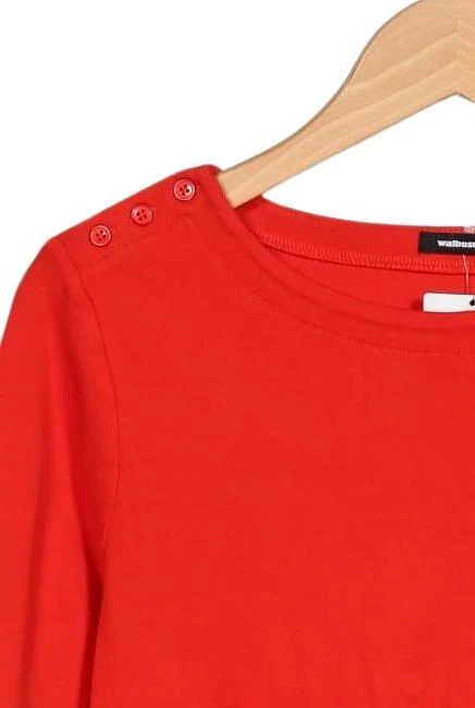 Walbusch Damen Langarmshirt - Image 2