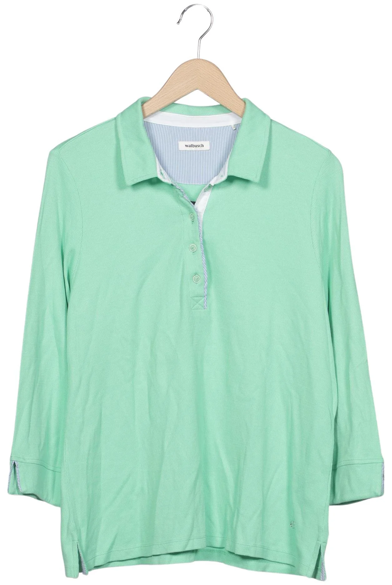 Walbusch Damen Poloshirt