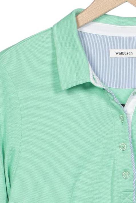 Walbusch Damen Poloshirt - Image 2