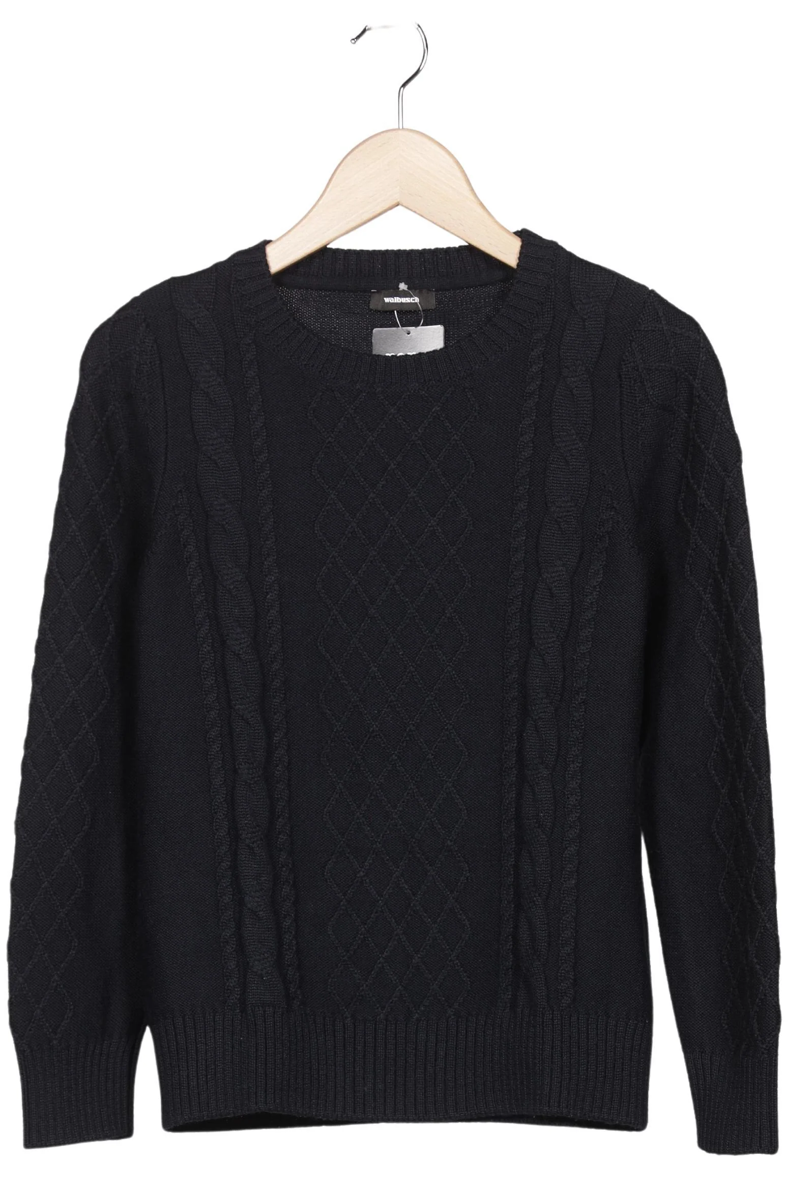 Walbusch Damen Pullover