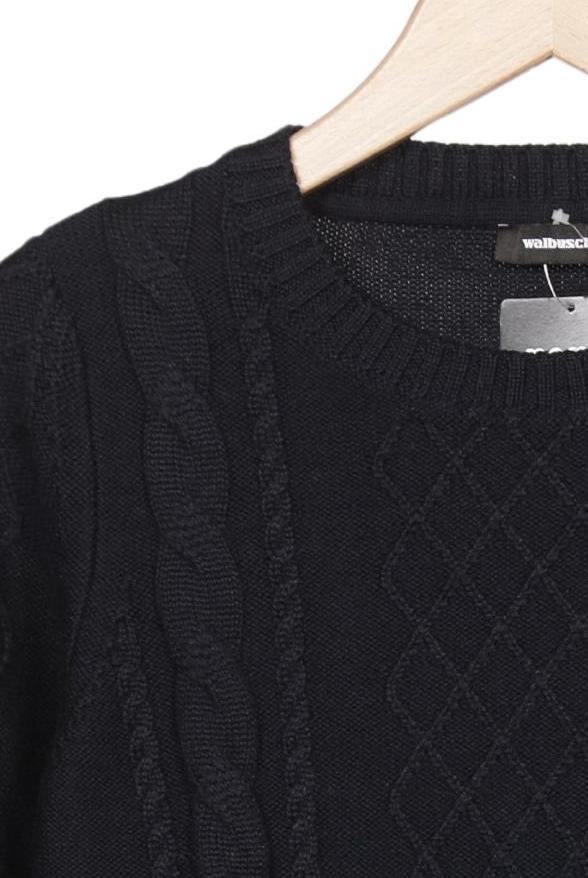 Walbusch Damen Pullover - Image 3