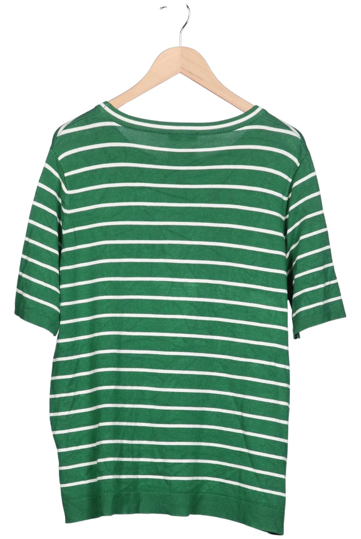 Walbusch Damen Pullover - Image 2