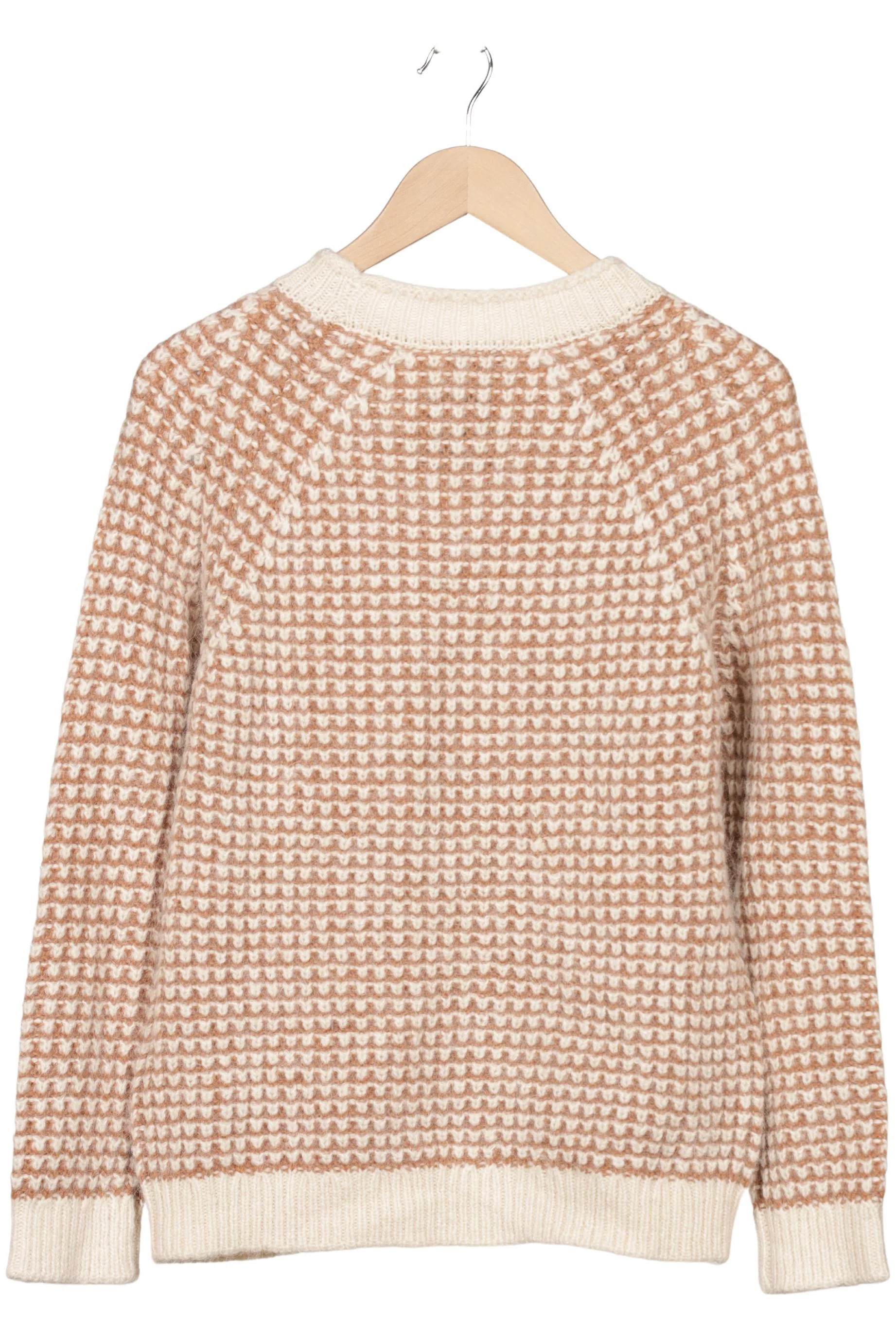 Walbusch Damen Pullover - Image 2