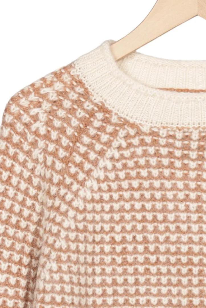 Walbusch Damen Pullover - Image 3