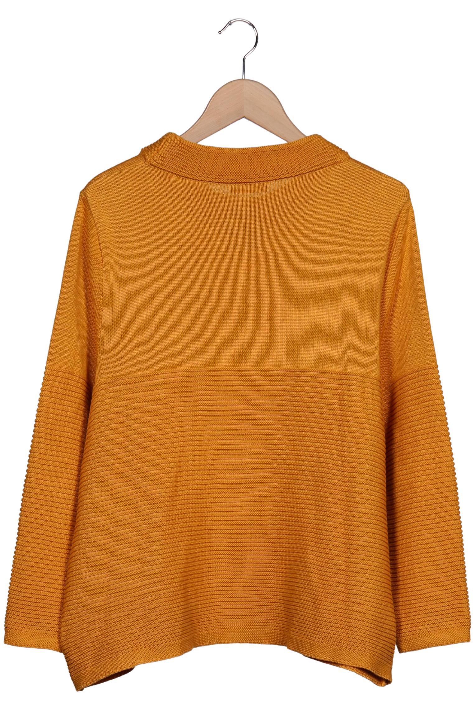 Walbusch Damen Pullover - Image 2