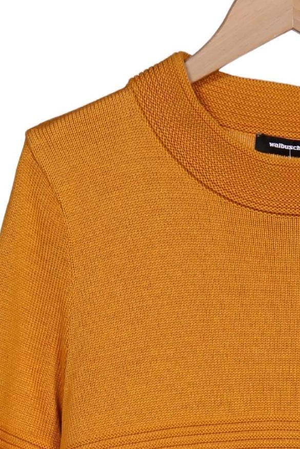 Walbusch Damen Pullover - Image 3
