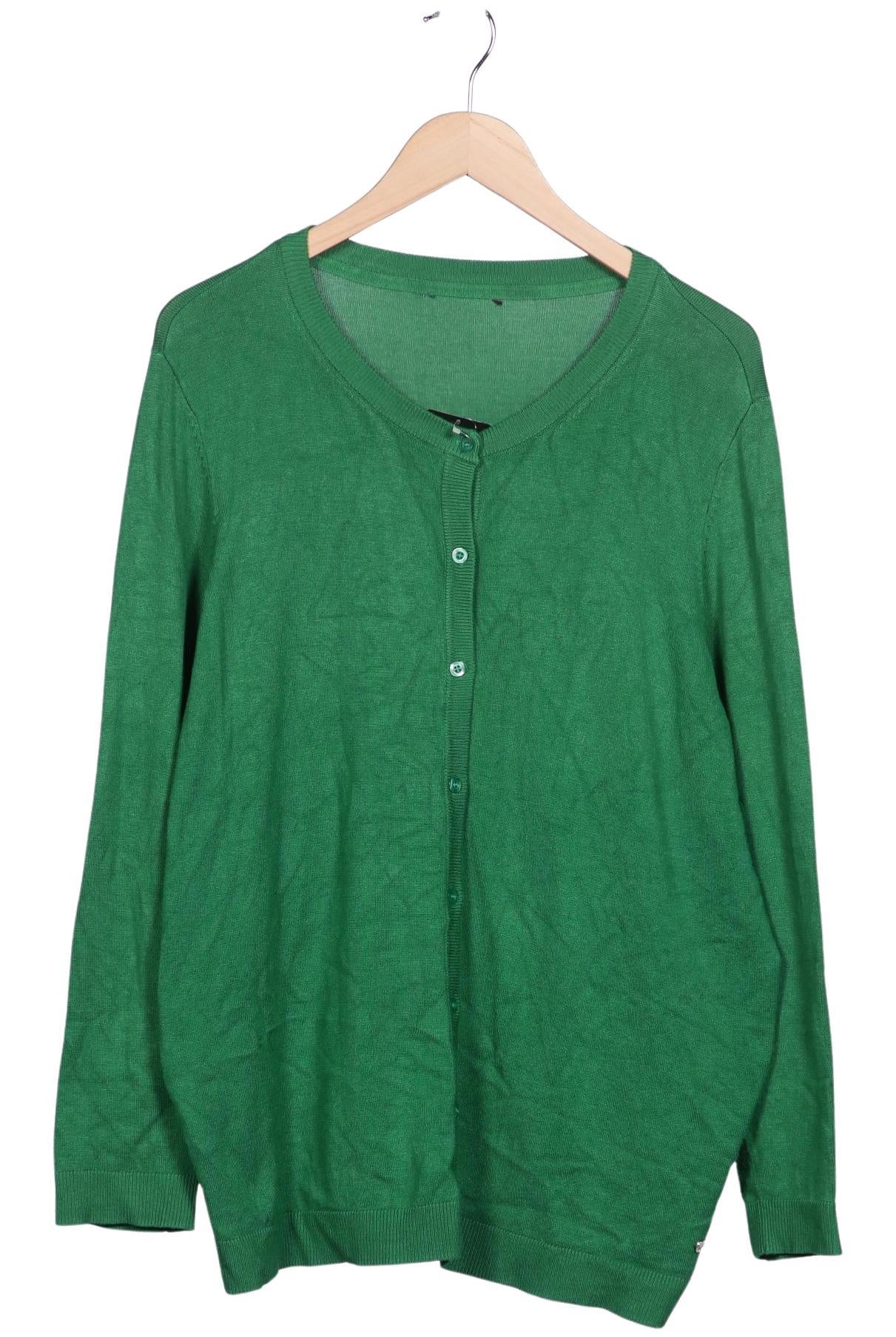 Walbusch Damen Strickjacke