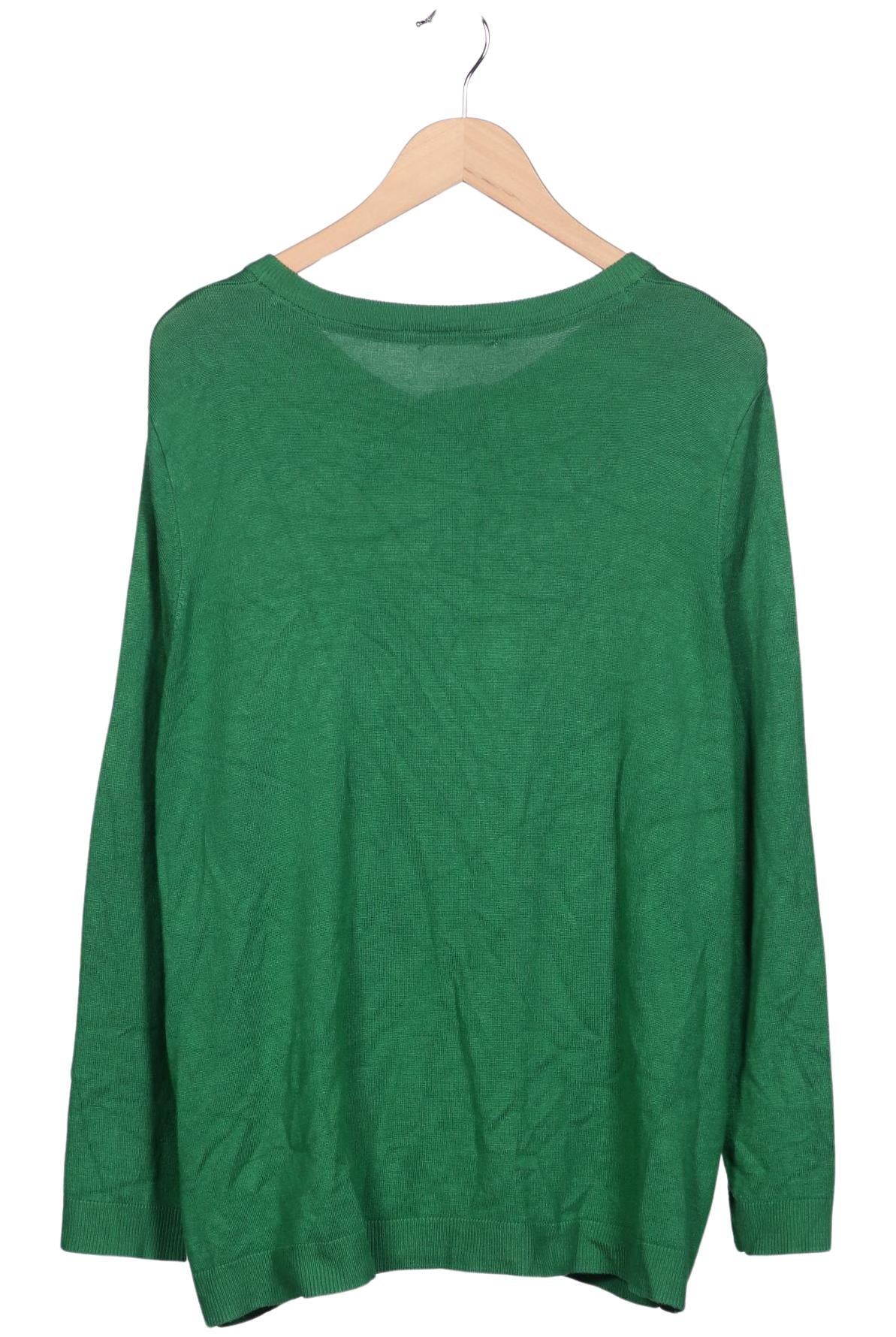 Walbusch Damen Strickjacke - Image 2