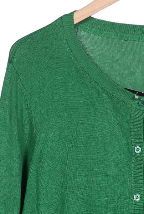 Walbusch Damen Strickjacke - Image 3