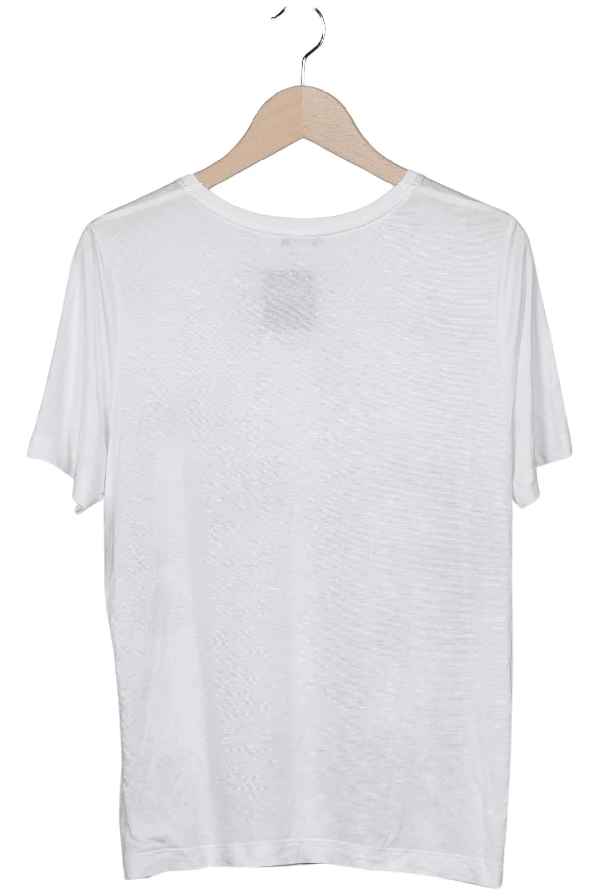 Walbusch Damen T-Shirt - Image 2