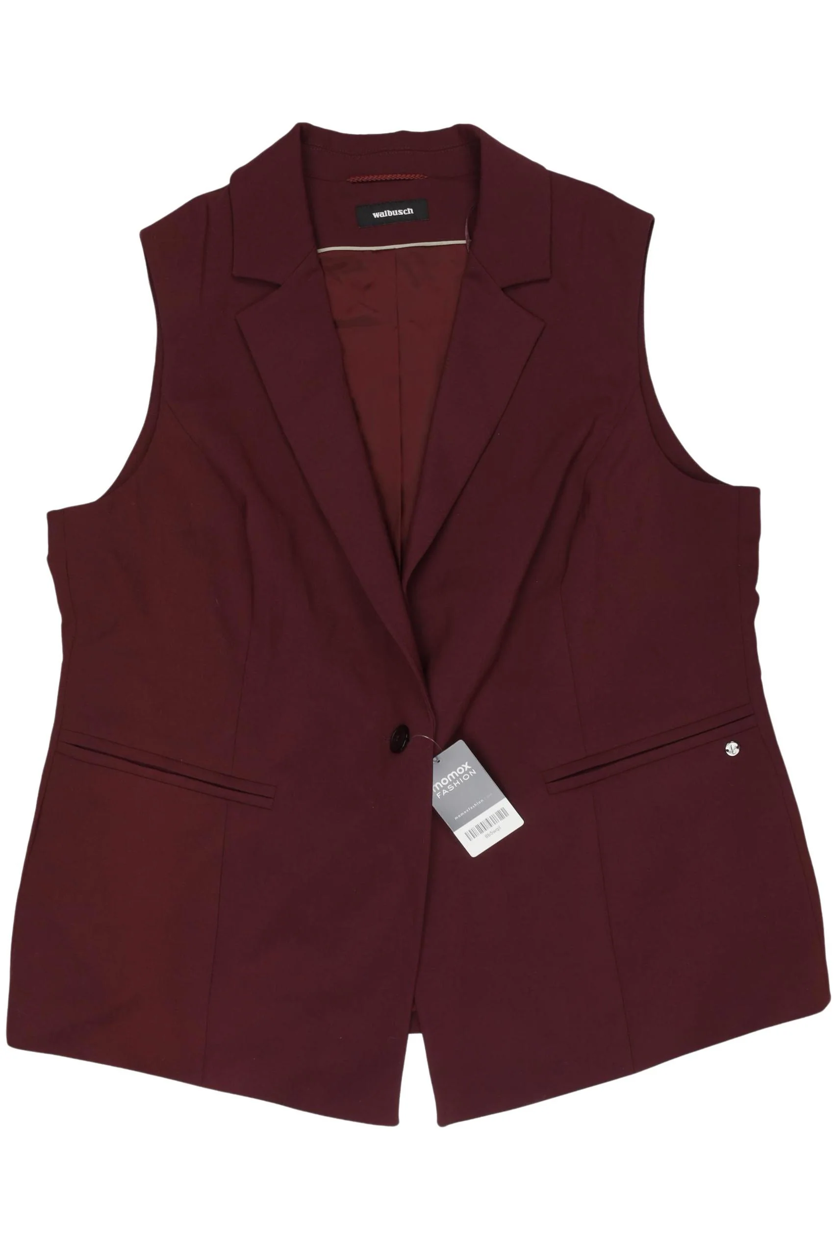 Walbusch Damen Weste