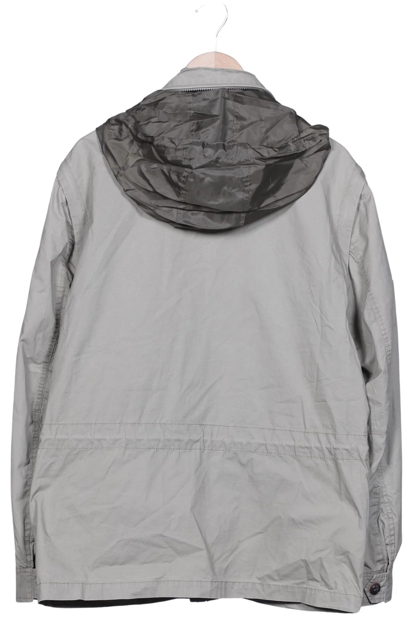 Walbusch Herren Jacke - Image 2