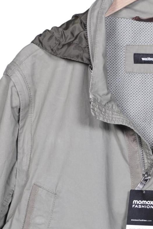 Walbusch Herren Jacke - Image 3