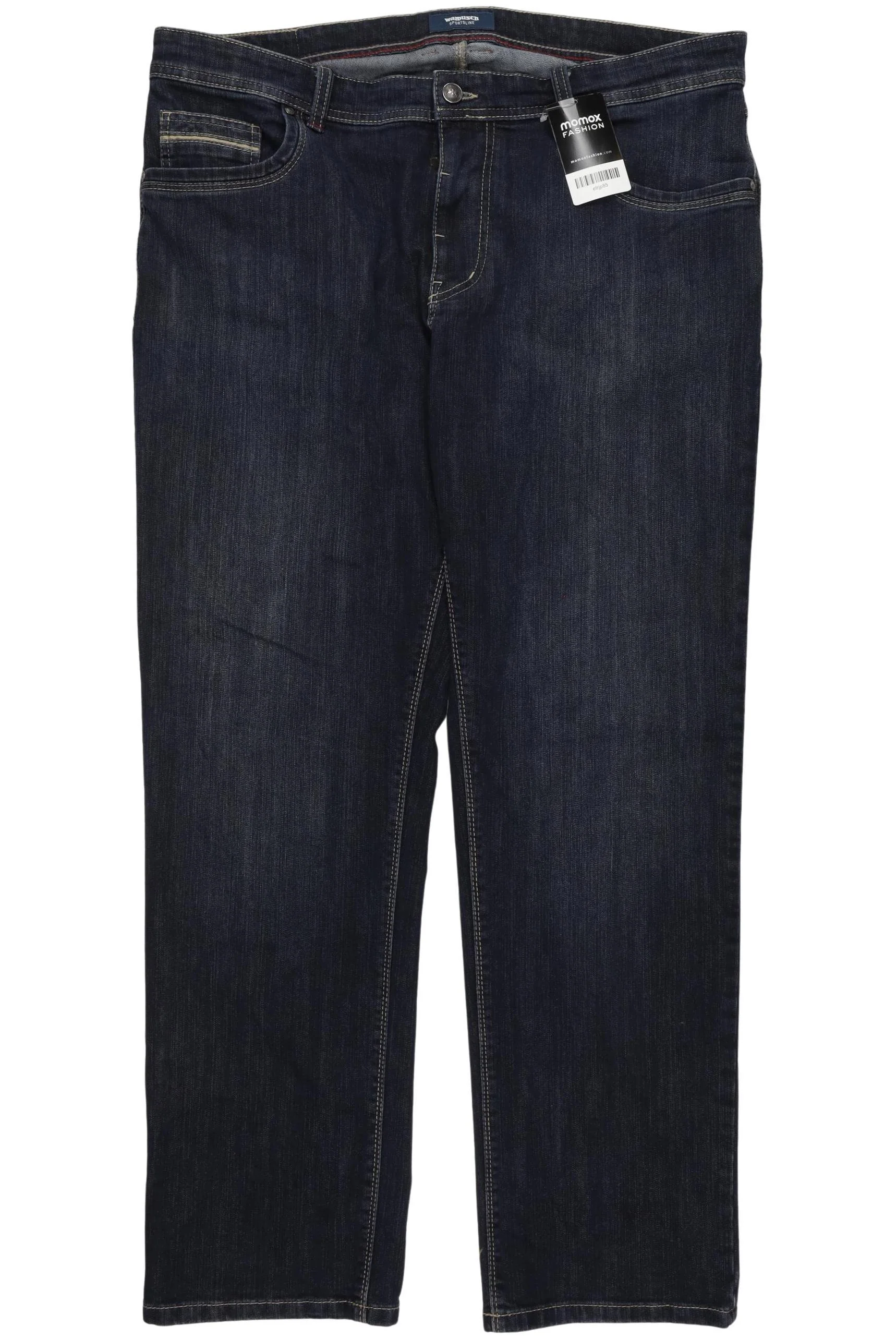 Walbusch Herren Jeans