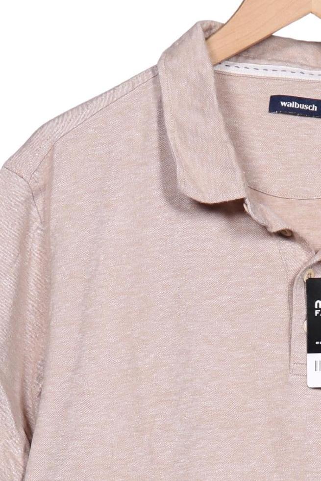 Walbusch Herren Poloshirt - Image 2