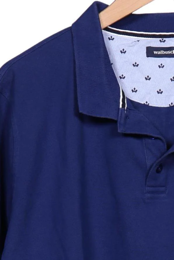 Walbusch Herren Poloshirt - Image 2
