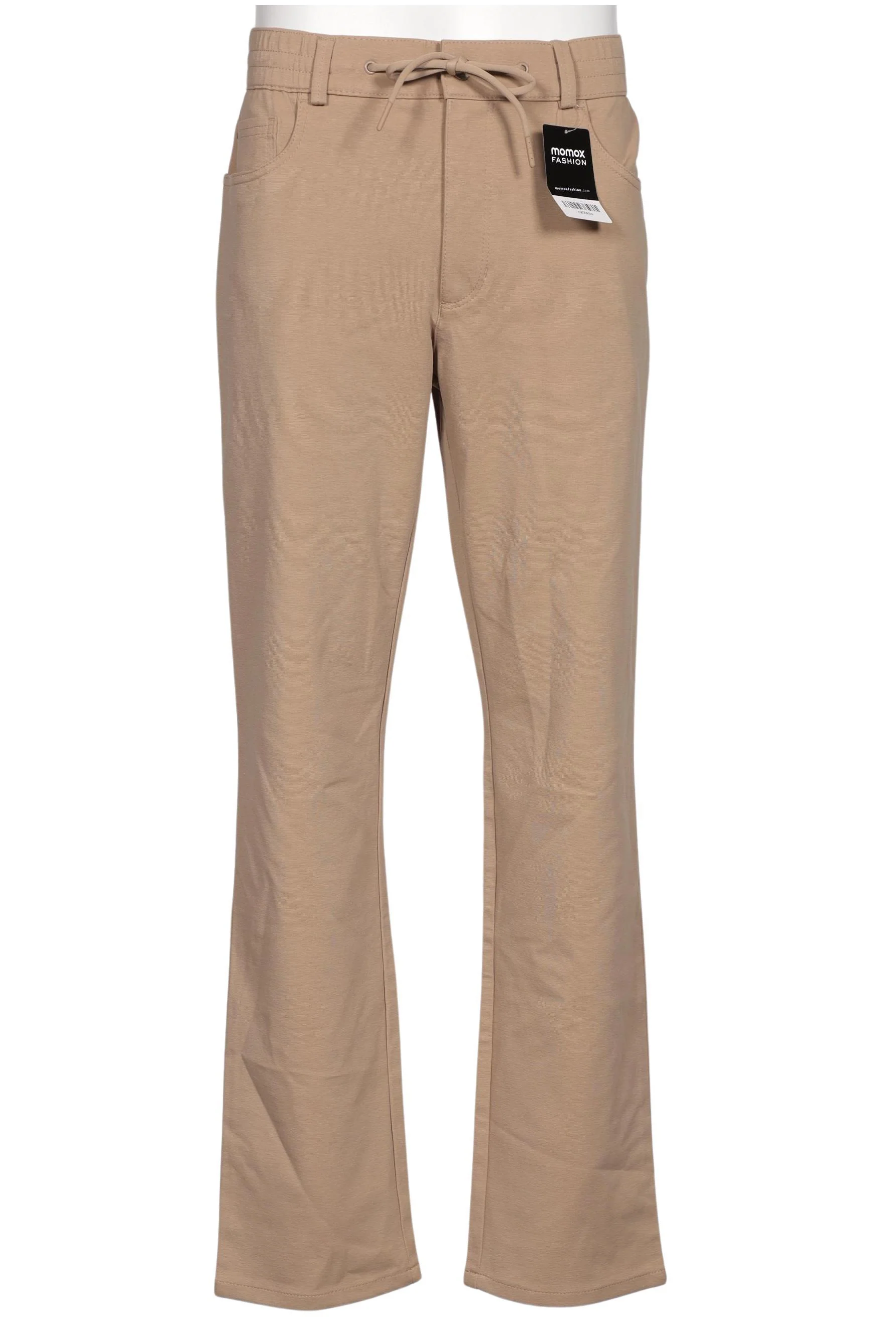 Walbusch Herren Stoffhose