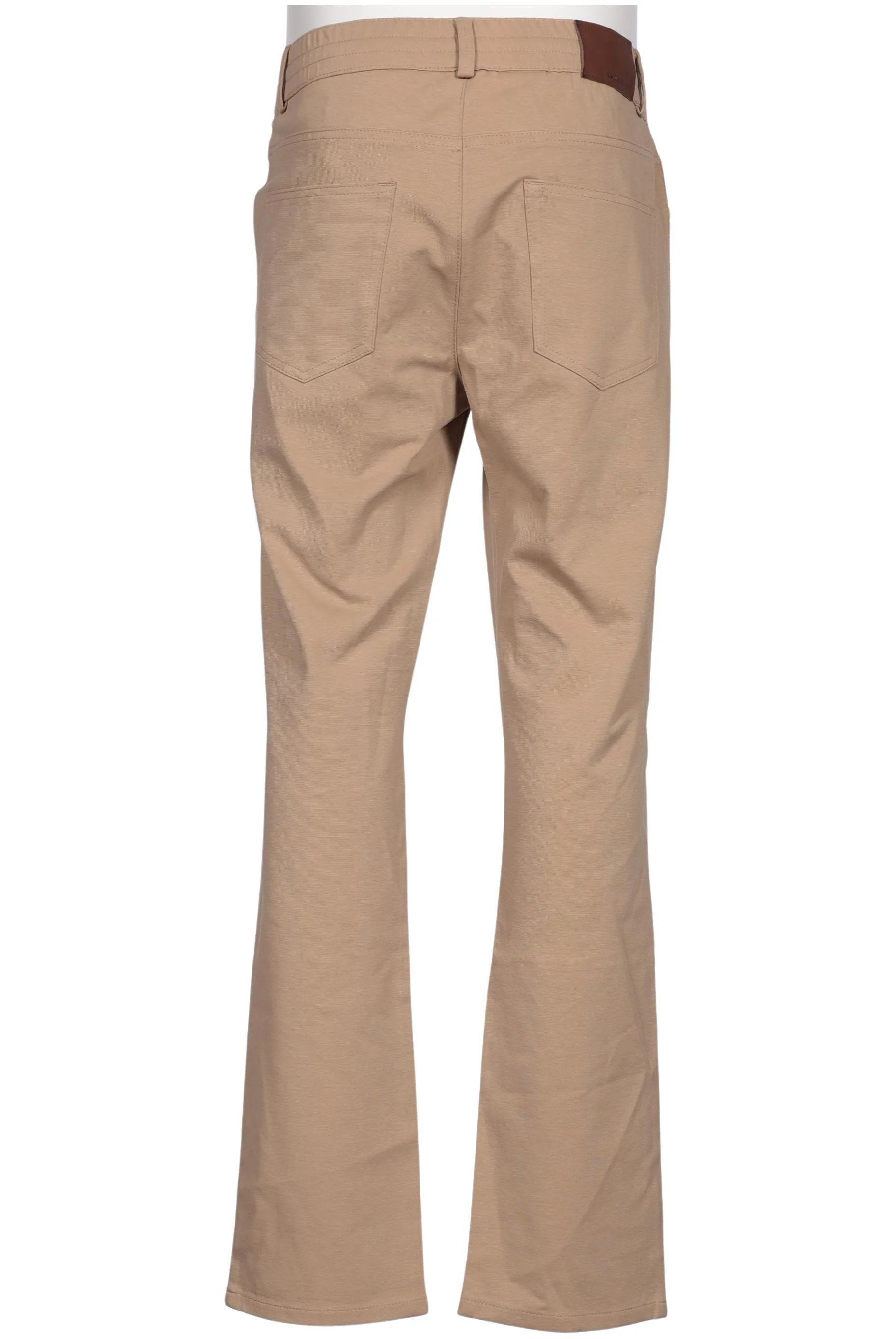 Walbusch Herren Stoffhose - Image 2
