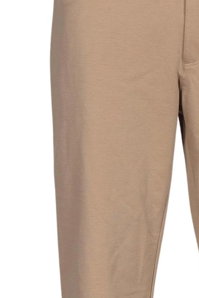 Walbusch Herren Stoffhose - Image 3