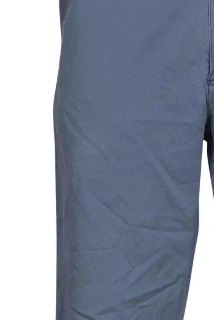 Walbusch Herren Stoffhose - Image 3