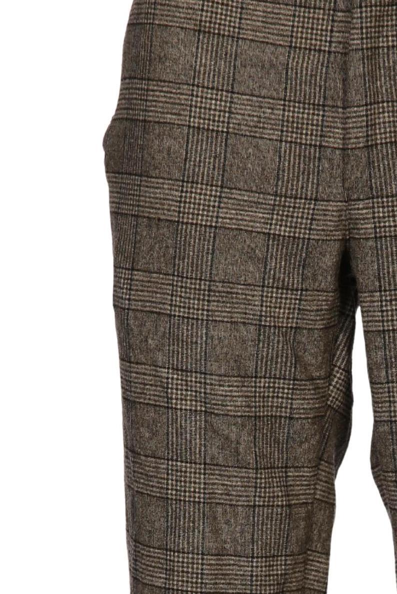 Walbusch Herren Stoffhose - Image 3