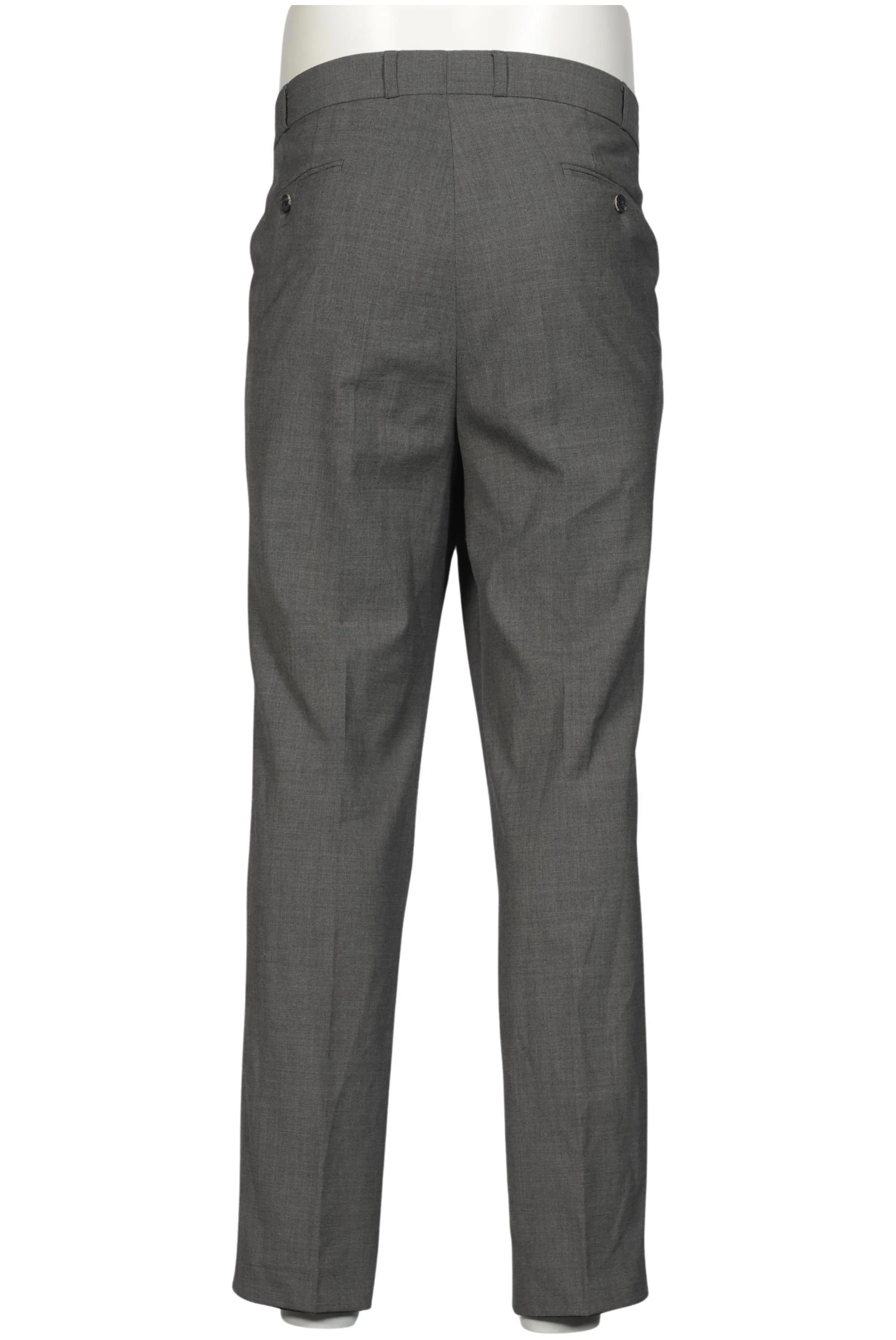 Walbusch Herren Stoffhose - Image 2